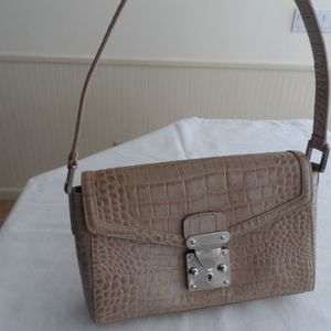 Antonio Melani small bag